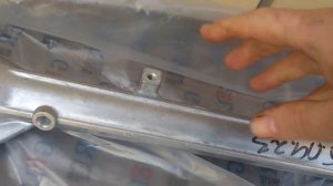 Рулевая рейка Киа Рио 4 ?