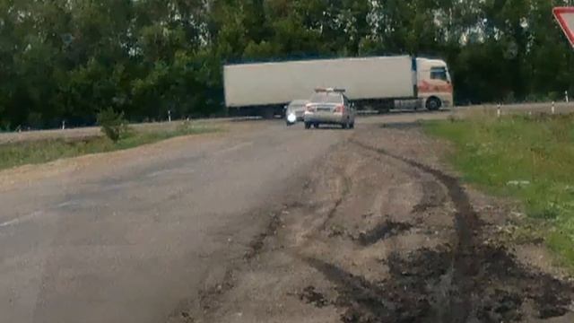 ДПСникам можно так ездить смотреть онлайн