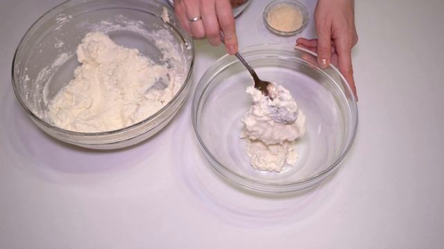 Кинофакты и Теории