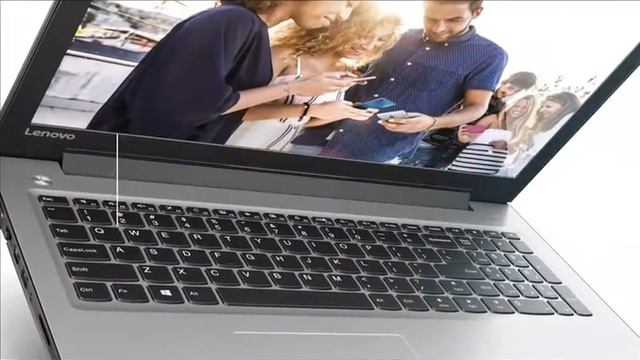 Notebook IdeaPad 310 Lenovo смотреть онлайн