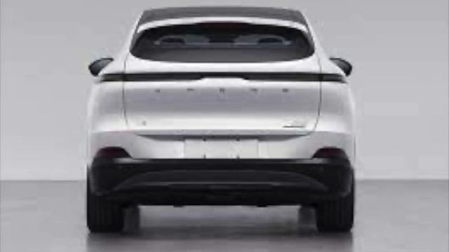 Xpeng : Un Nouveau Géant Chinois en Europe et L'Allemagne comme tremplin vers la France ! смотреть онлайн