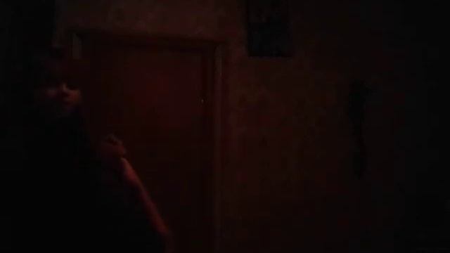 Танец под песню серебристые снежинки смотреть онлайн