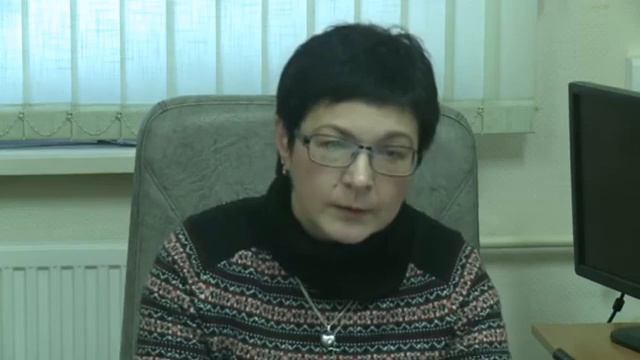 Диетология у больных муковисцидозом. Рославцева Е.А. смотреть онлайн