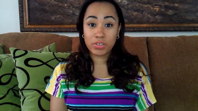 SFMC - Nacho Libre Review смотреть онлайн