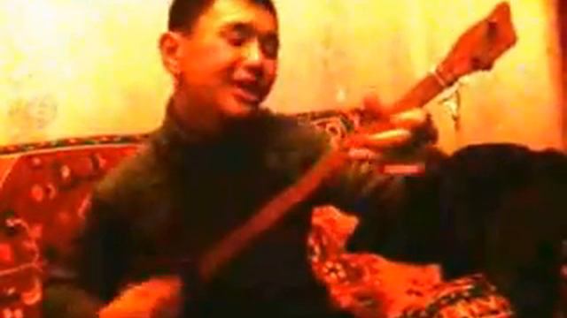 Ты не пришла на новогодний бал смотреть онлайн