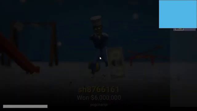 playing crab game goal to 310 subs #bgmilive #livestream смотреть онлайн