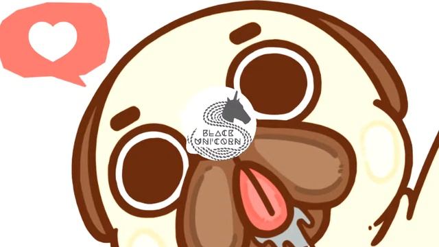 Nightstep - Neve's Theme