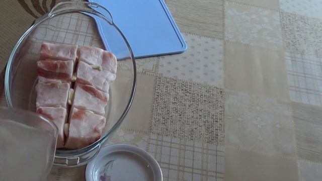 Учебник по Развитию Творческих Способностей