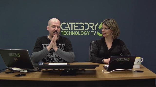 Resolving Hostnames on a LAN in Windows or Linux смотреть онлайн