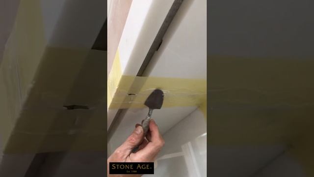 Calacatta Cremo смотреть онлайн