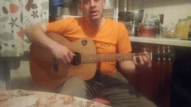 Нам не жить друг без друга. Александр Градский смотреть онлайн