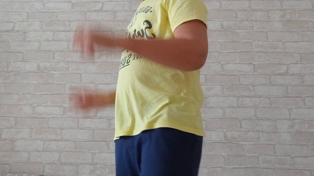 ПОКАЗАЛ ЛИЦО,рассказал о планах/ новости канала смотреть онлайн