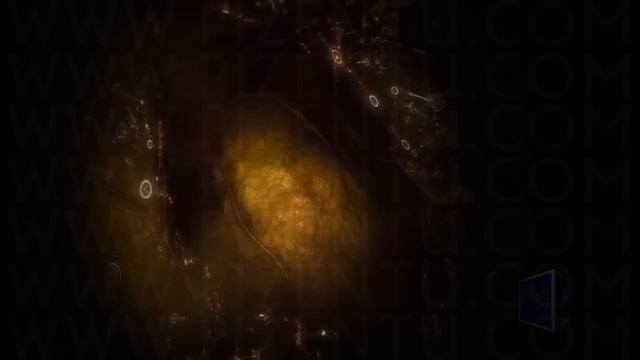 Deus Ex Heart Dreamscene смотреть онлайн