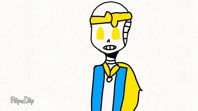 Сейчас ты умрешь meme( в ролях:зло и дрим и Найтмер) смотреть онлайн