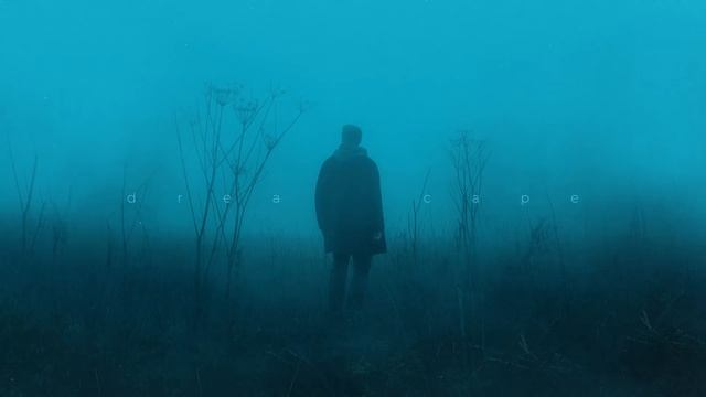 you look lonely, i can fix that... (slowed) смотреть онлайн
