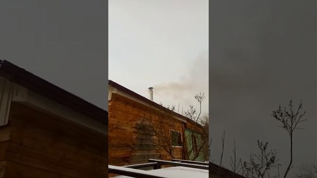 Бавария угловая с плитой смотреть онлайн