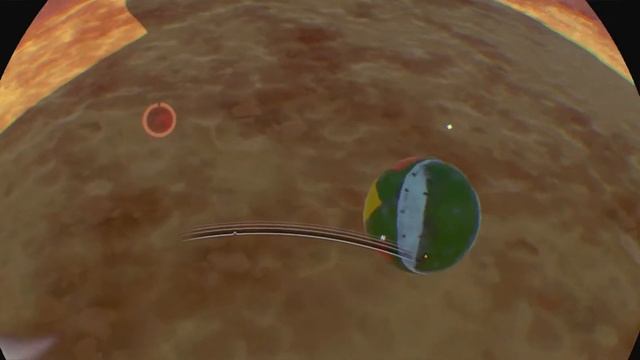 Falcon Age - Birdie? Silver Trophy Cheese Technique смотреть онлайн