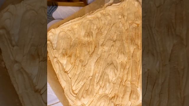 Рецепты для гурманов 