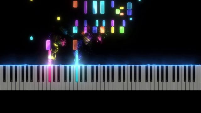 Chopin's Musical Tapestry: Opus 33, No. 4 - Mazurka Mastery | OpusOutlook ? смотреть онлайн