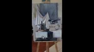 арт баттл 2022 УКСАП