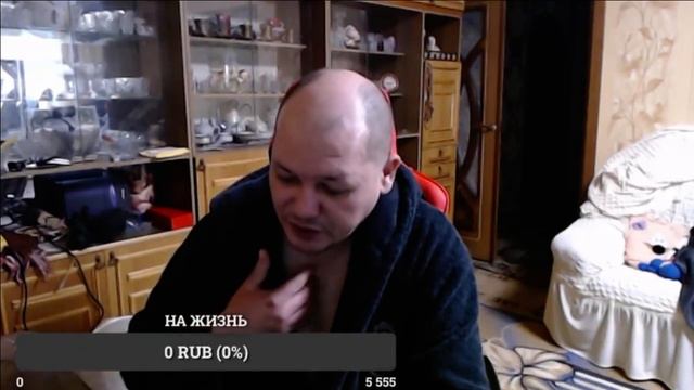 Сказки Рустика «Цветы,дарить или не дарить,вот в чем вопрос! смотреть онлайн