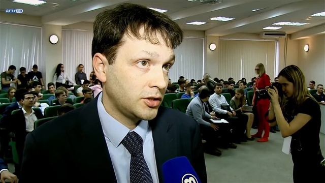 Хакатон Spring DSTU 2019 смотреть онлайн