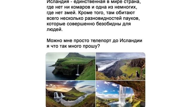 ИНСТРУКЦИЯ: Когда вас кто то бесит, то рисуем на руке комара и потом... смотреть онлайн