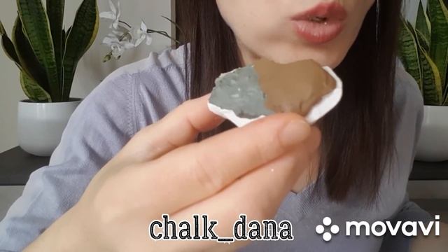 ASMR // MUKBANG смотреть онлайн