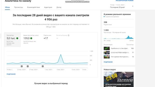 Ошибка кс го: Система вак не смогла проверить вашу игравую ссесию! Лёгкое решение этой проблеммы. смотреть онлайн