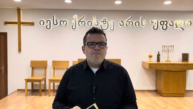 Что происходит у Вас внутри? смотреть онлайн