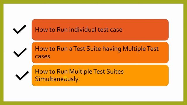 Soap Basics | How to Create Test Suites and Test cases in Soap UI Tool смотреть онлайн