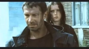 Охота на пиранью - Tar - Кем он был ...