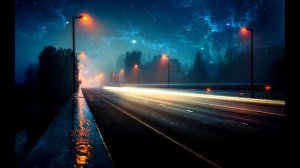 Пика - Пополам