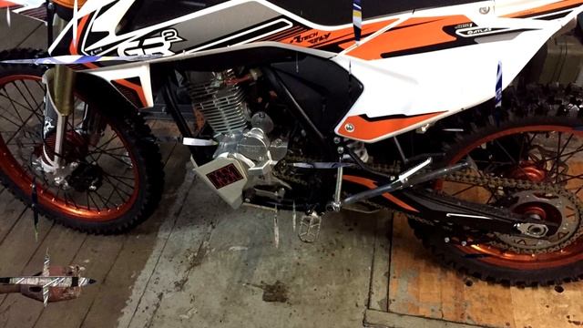 ЗАЩИТА КАРТЕРА И ПРОГРЕССИИ AVANTIS GR ZOOM смотреть онлайн