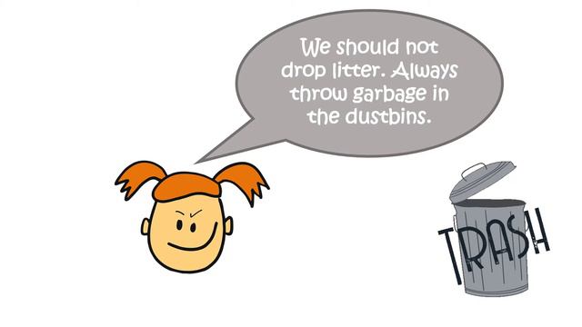 Save Environment | Ways To Take Care Of The Environment | Environment Science For Kids