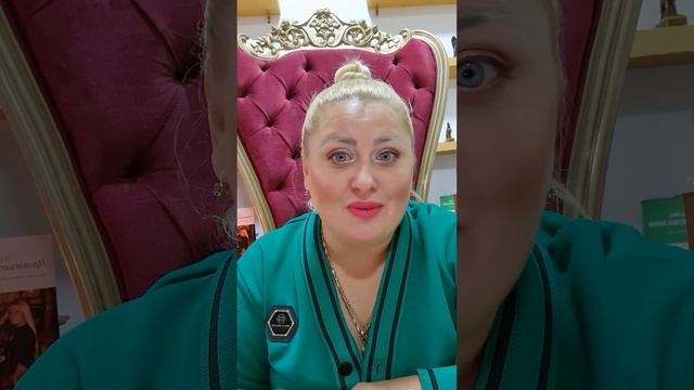Стрелец Прогноз Февраль 2023 Ольга Вега #рекомендации #Прогноз #гороскоп #гадание #ольгавега #таро смотреть онлайн