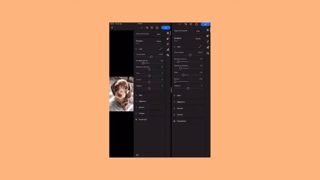 Как сделать светлые фотографии ✨ ( для новичков ) смотреть онлайн