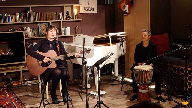 Евгения Венлиг - Мой хороший знакомый смотреть онлайн