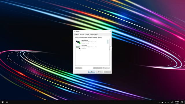 How to troubleshoot a malfunctioning mic on the Razer Blade смотреть онлайн