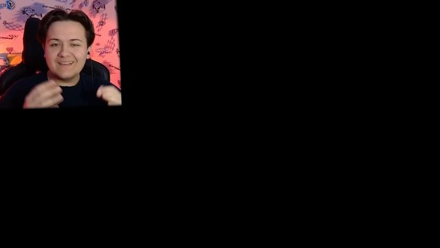 БАНДА АНИМАТРОНИКОВ СНОВА в ДЕЛЕ!  - Animatronic Atrocity - Act 1