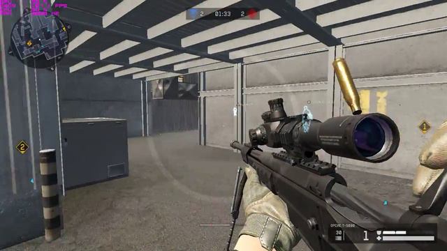 Warface почему не стоит играть в него смотреть онлайн