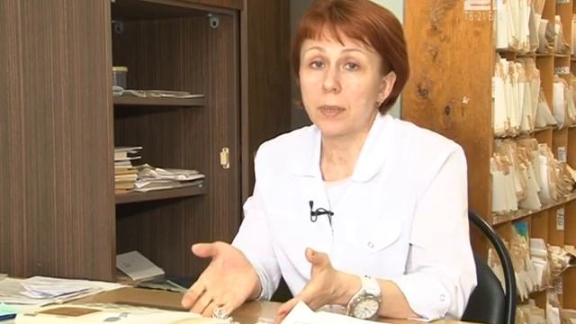 Клещевой боррелиоз смотреть онлайн