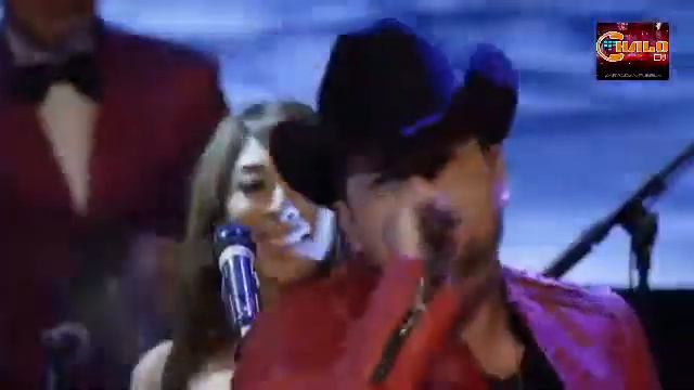 SONORA DINAMITA MIX (DEMO) - DJ CHALO (GONZALO VARGAS) ZARAGOZA PUE-MEX. смотреть онлайн