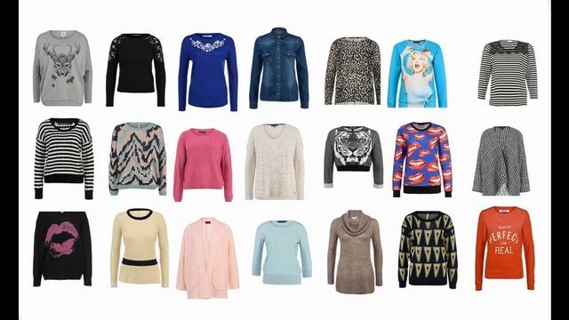 ➨Мужской кардиган с мехом смотреть онлайн