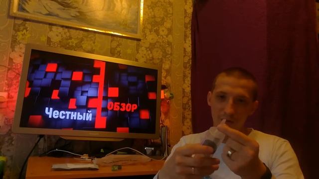 Мото. Крепления руля мотоцикла, шприц, удлинители трещотки 1/4. Полезные посылки для мотоцикла. смотреть онлайн