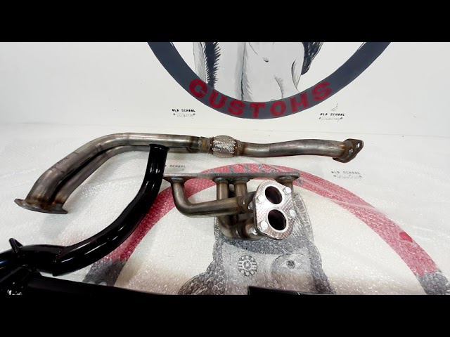 Выхлоп 4-2-1. Наху-а смотреть онлайн