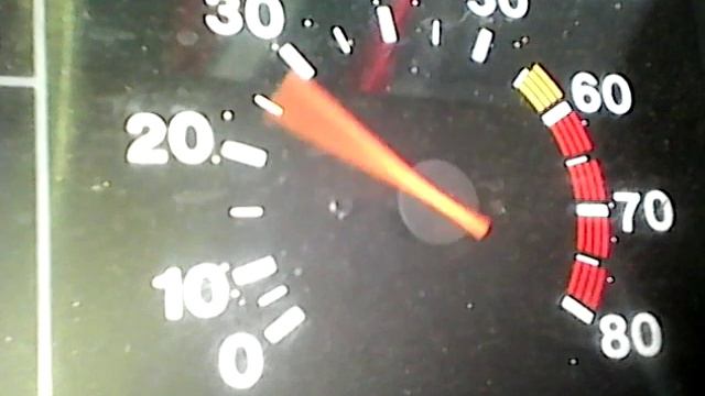 Тахометр ваз 2109 смотреть онлайн