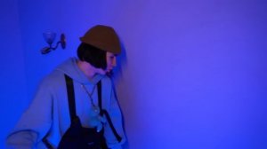 LOVE in ULOVE #2?ЛИЗА отомстила  ЛЕОНУ?Liza Nice  ЛЮБОВЬ В ULOVE  Тик Ток HOUSE Лиза Найс