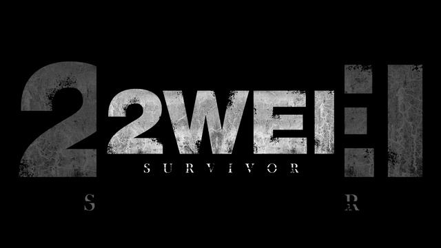 Survivor