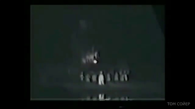 ЛОГОВО Рептилоидов, где они проводят Жертвоприношение. смотреть онлайн